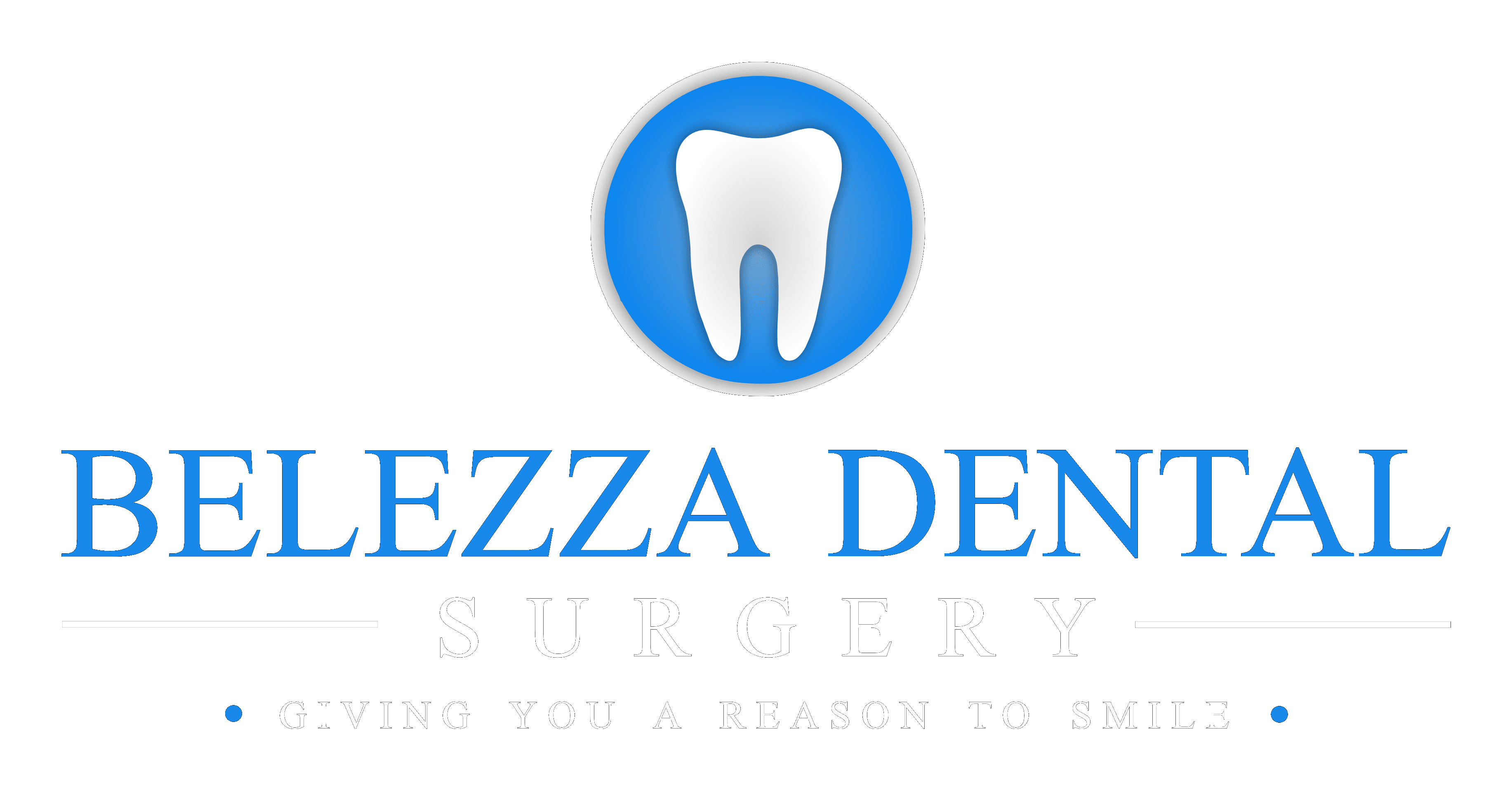 Belezza Dental Surgery — Giving You A Reason To Smile