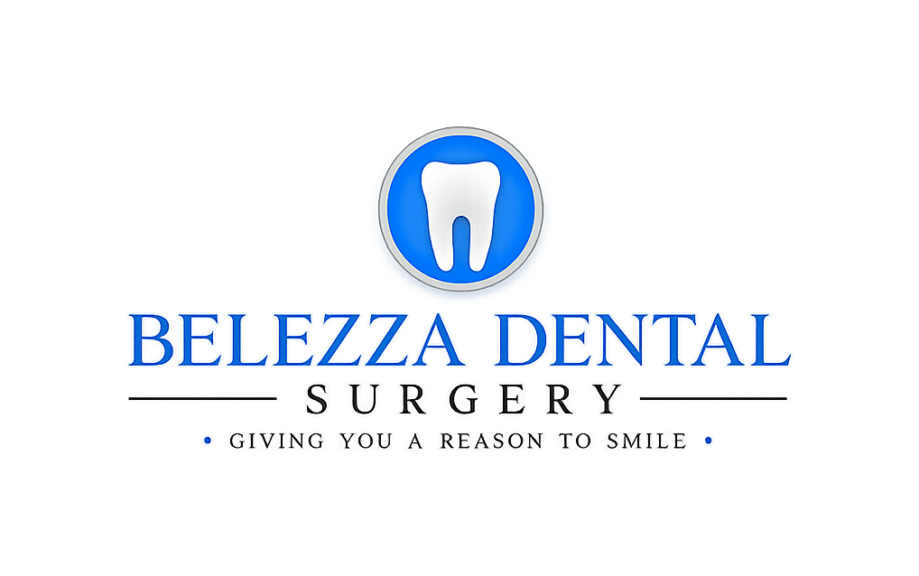 Belezza Dental Surgery