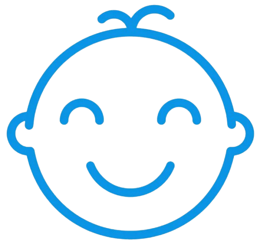service icon